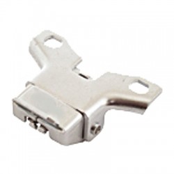 Blocage Directionnel pour...