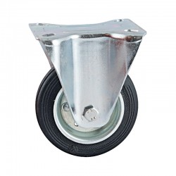 Roulette Fixe, Roue Bandage...