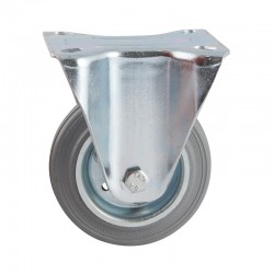 Roulette Fixe, Roue Bandage...