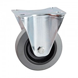 Roulette Fixe, Roue Bandage...