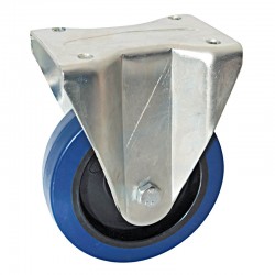 Roulette Fixe, Roue Bandage...