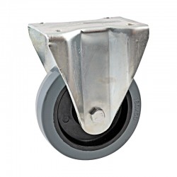 Roulette Fixe, Roue Bandage...