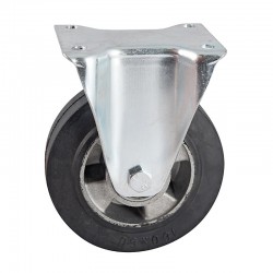 Roulette Fixe, Roue Corps...