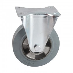 Roulette Fixe, Roue Corps...