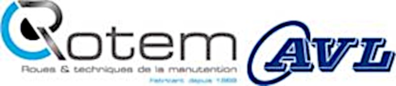 AVL - Atelier de la Vallée du Loir