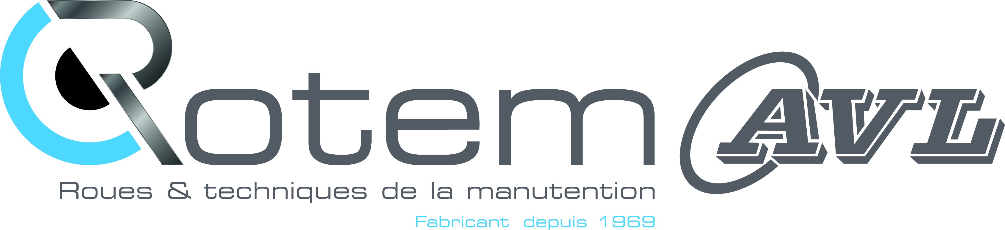 AVL - Atelier de la Vallée du Loir